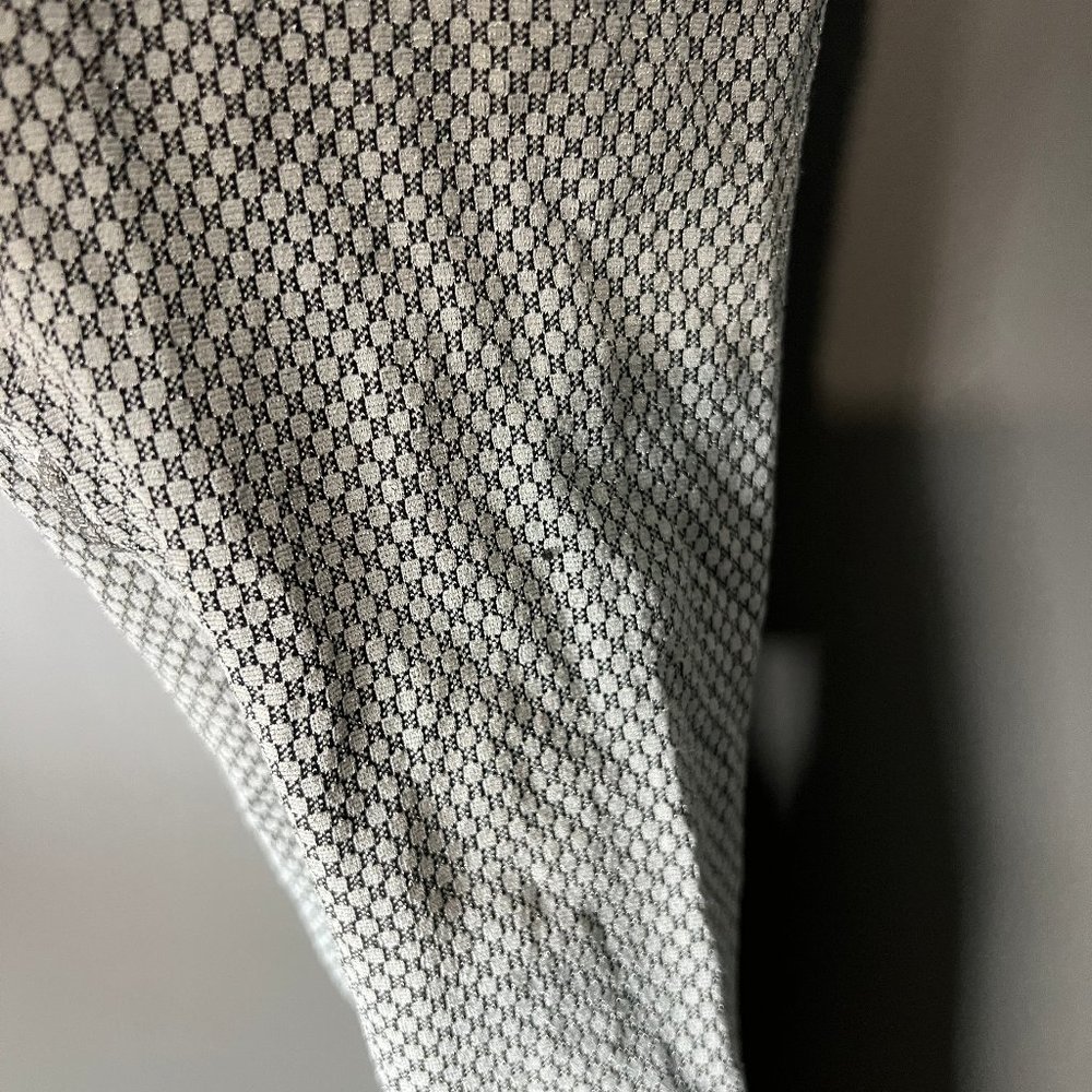 Wolford Women's Tights Patterned M